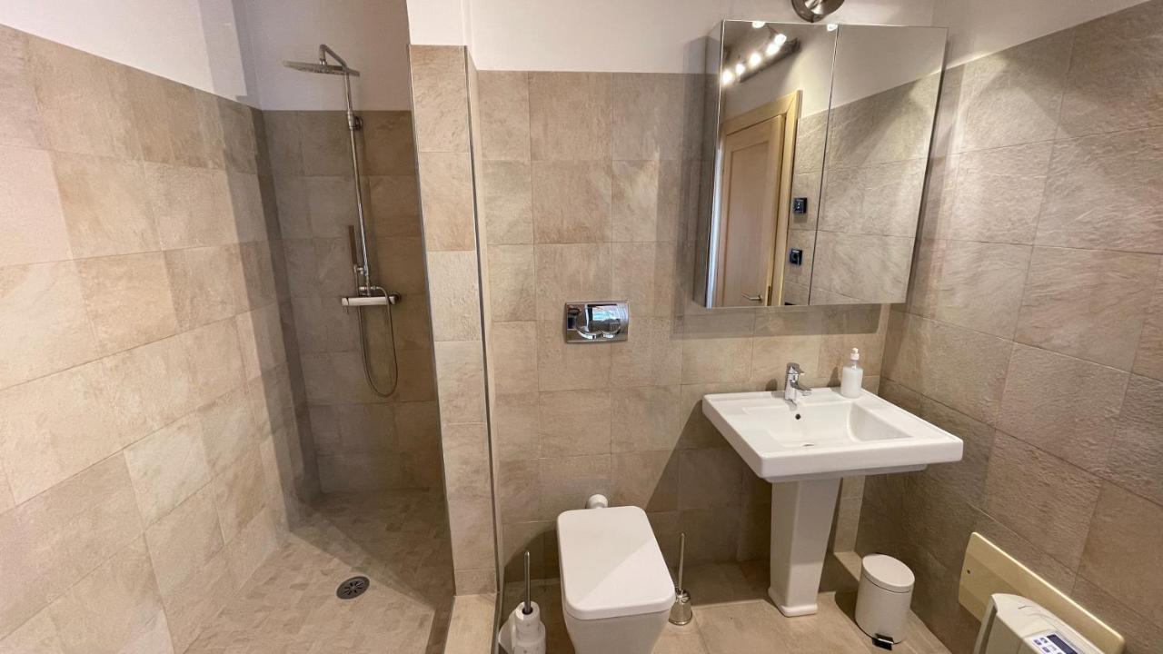 Cameloth B&B Settimo Rottaro Экстерьер фото